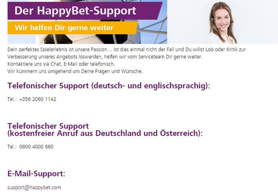 happybet happybet