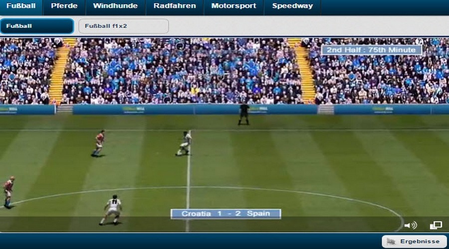 william hill deutsche kunden william hill deutsche kunden