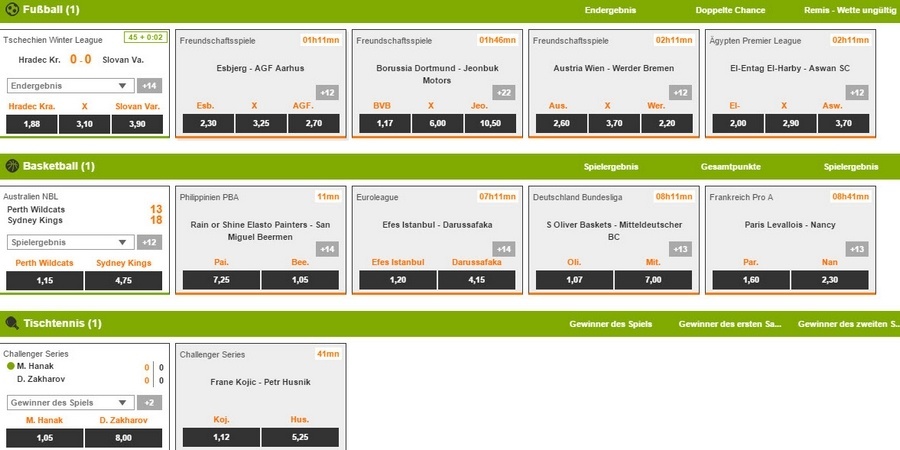 hattrick sportwetten wetten hattrick sportwetten wetten