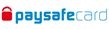 Paysafecard