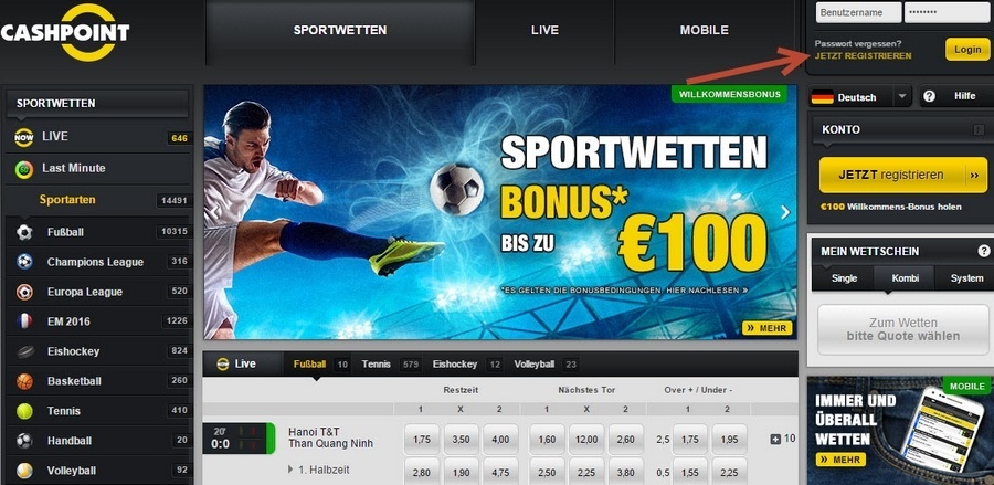 sportwetten bonus 100 sportwetten bonus 100