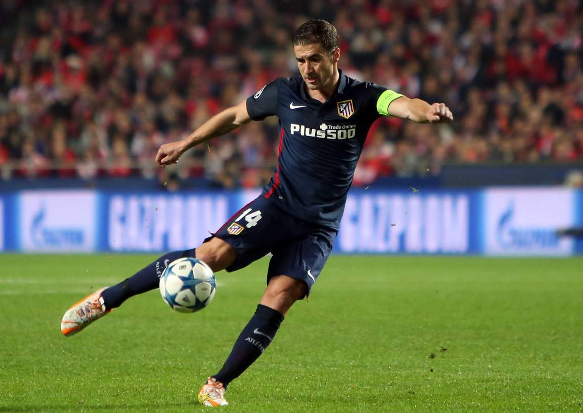 champions league tipps vorhersage champions league tipps vorhersage