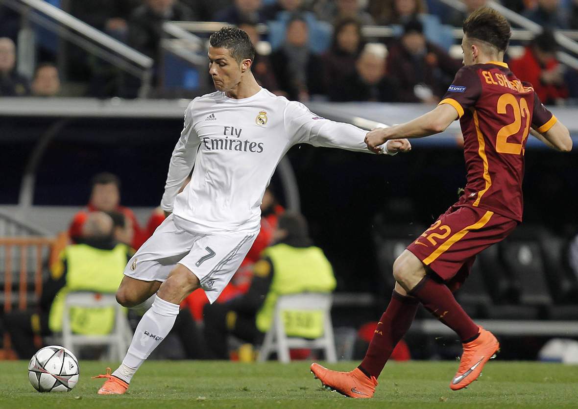quoten champions league sieger quoten champions league sieger