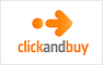 Click and Buy