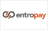 Entropay