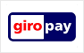 Giropay