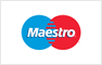 Maestro