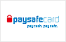 Paysafecard