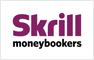 Skrill