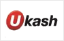 Ukash