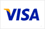 Visa Card