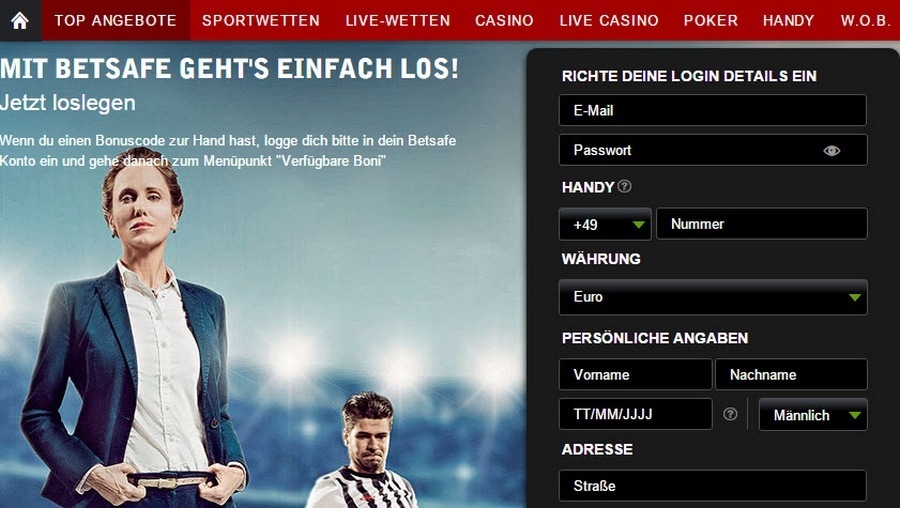 Screenshot_Betsafe_Registrierung_160115