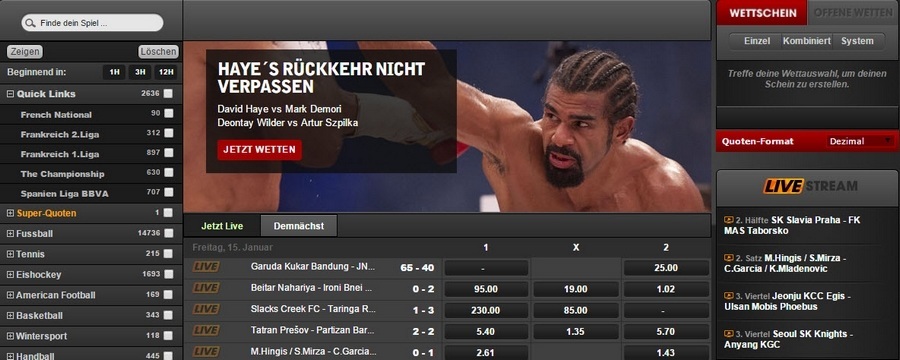Screenshot_Betsafe_Wettangebot_160115