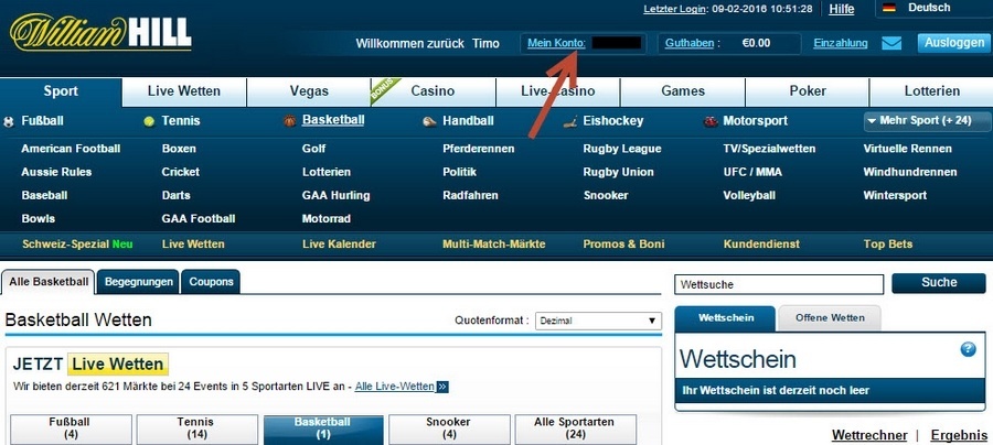 Screenshot_William_Hill_Auszahlung_160215