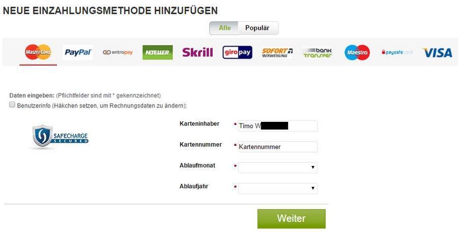 Screenshots_Ladbrokes_Einzahlung_160115
