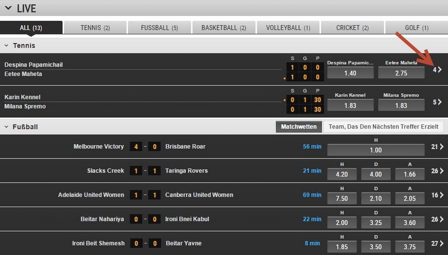 Screenshots_Ladbrokes_Livewetten_160115