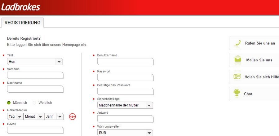Screenshots_Ladbrokes_Registrierung_160115