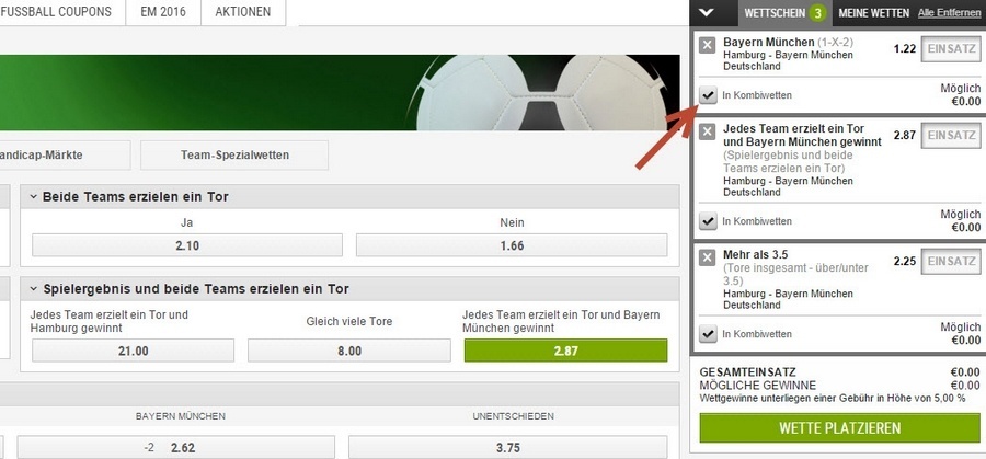 Screenshots_Ladbrokes_Wettabgabe_160115