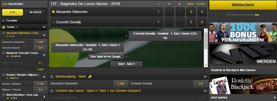 Screenshot_BetVictor_Livewetten_160115