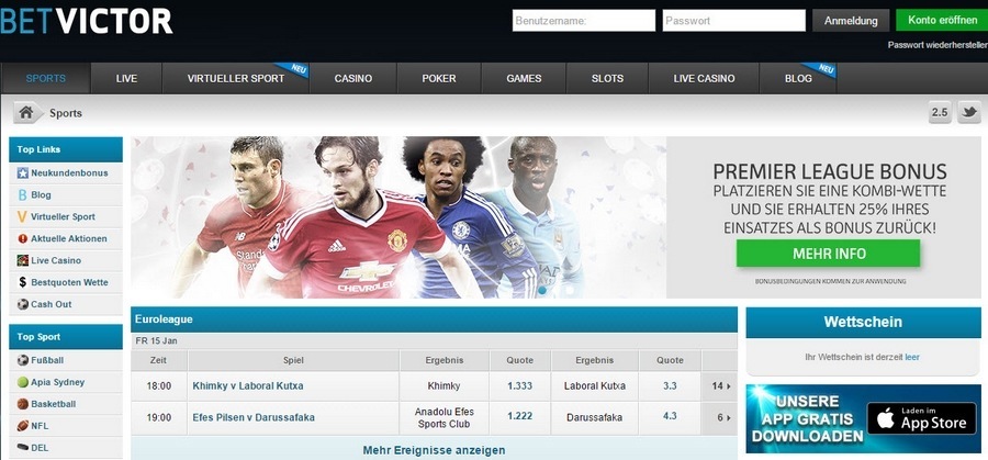 Screenshot_BetVictor_Startseite_160115