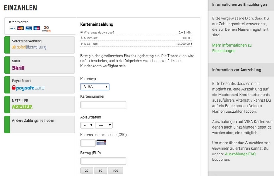 Screenshot_Unibet_Einzahlen_160115