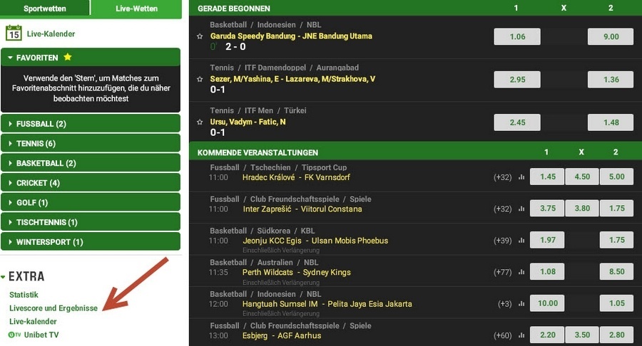 Screenshot_Unibet_Livewetten_160115