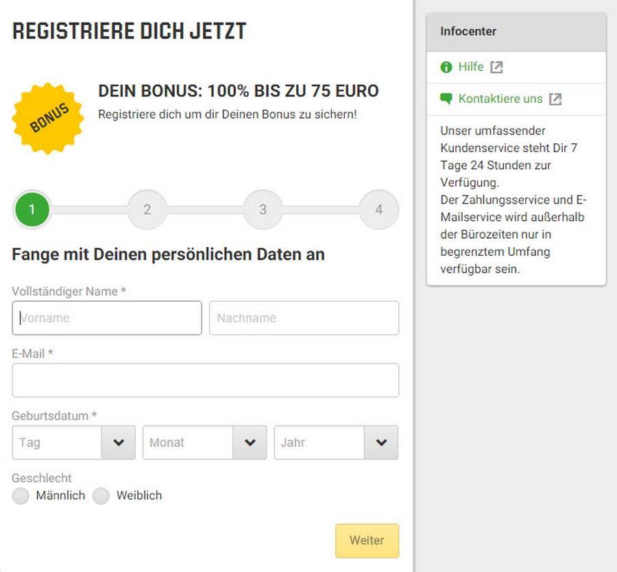 Screenshot_Unibet_Registrierung_160115