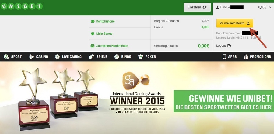 Screenshot_Unibet_Wettkonto_160115