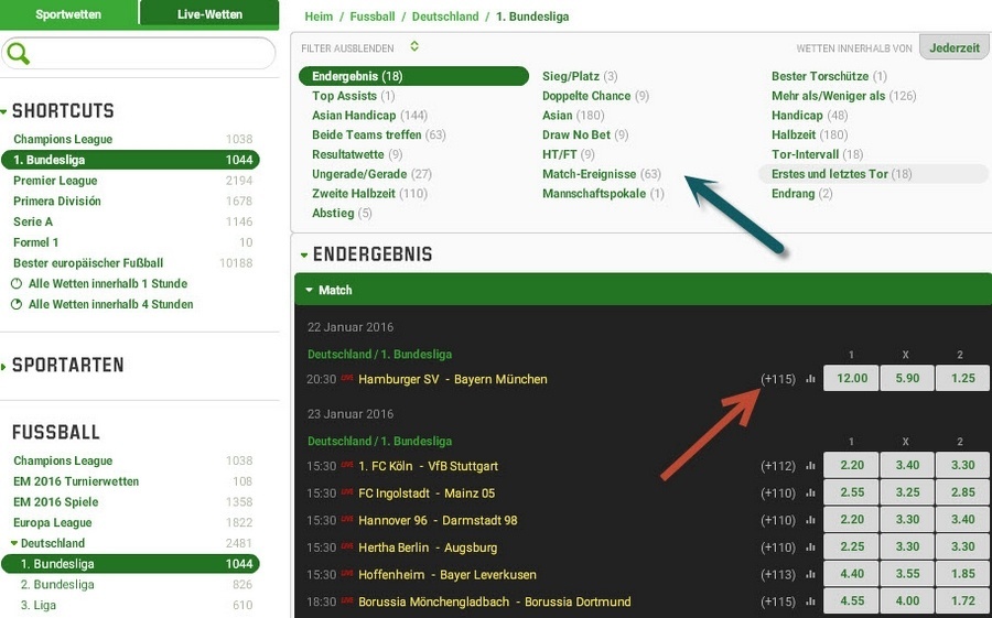 Screenshot_Unibet_Wettseite_160115