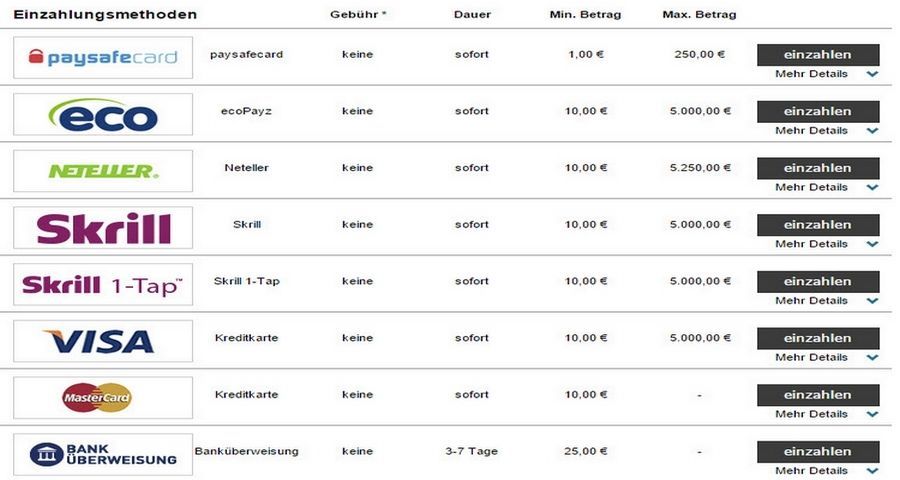 Screenshot_Rivalo_Einzahlung_160115