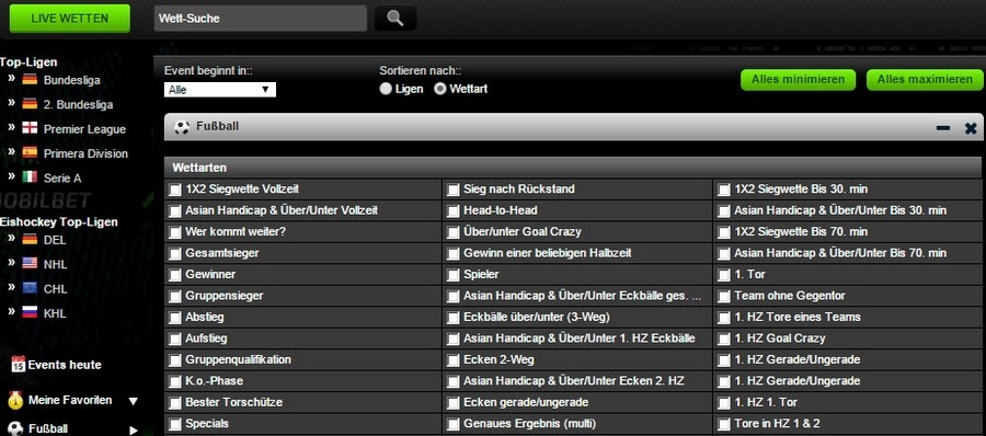 Screenshot_Mobilbet_Wettseite_160115