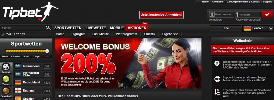 Screenshot_Tipbet_Startseite_160115
