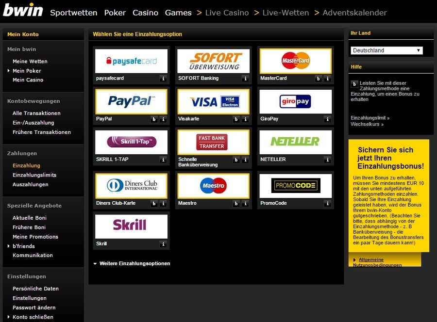 Screenshot_bwin_Einzahloptionen_151209
