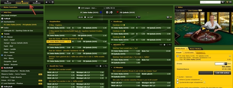 Screenshot_bwin_Livewetten_151209