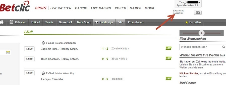 Screenshot_Betclic_Auszahlung_160120