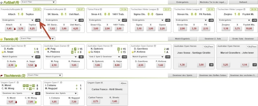 Screenshot_Betclic_Livewetten_160120