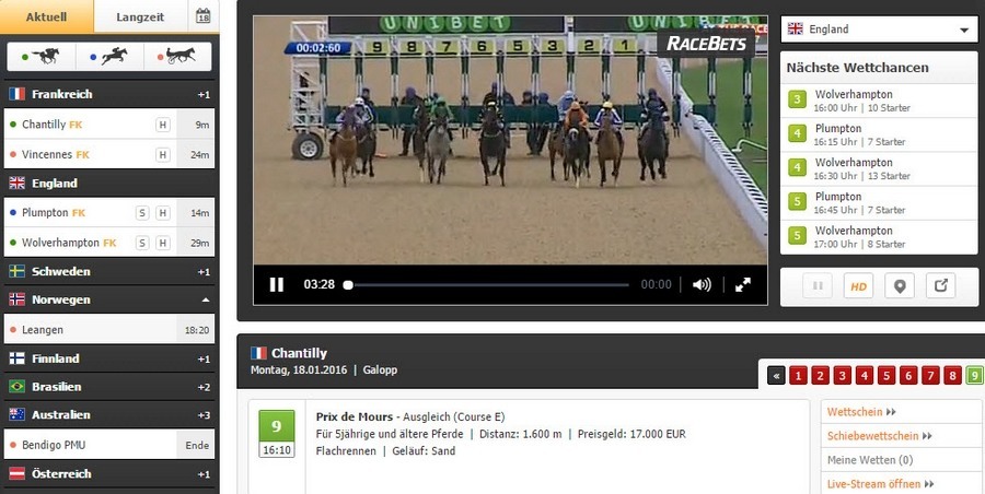 Screenshot_RaceBets_Livestream_160118