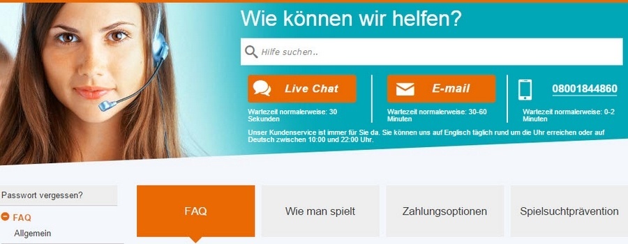Screenshot_betsson_Kundenservice_160120