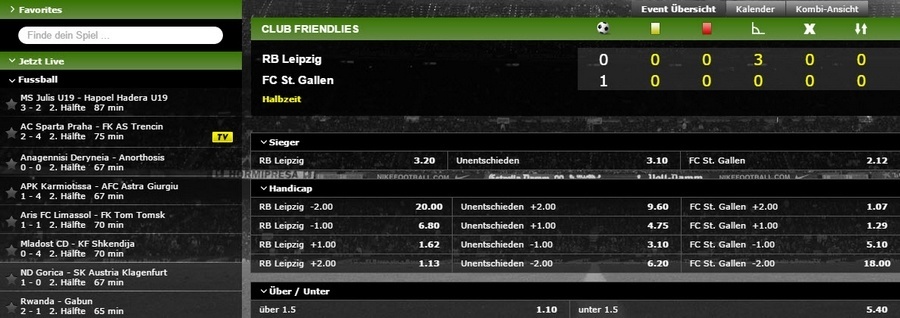 Screenshot_betsson_Livewetten_160120
