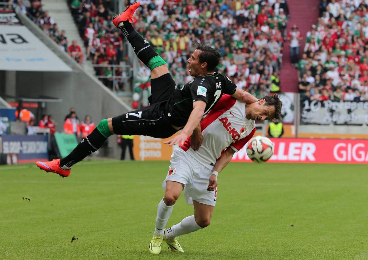fc augsburg gegen hannover 96 fc augsburg gegen hannover 96