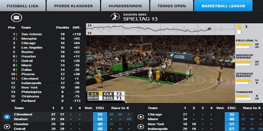 Screenshot_BigBetWorld_Virtuell_160324