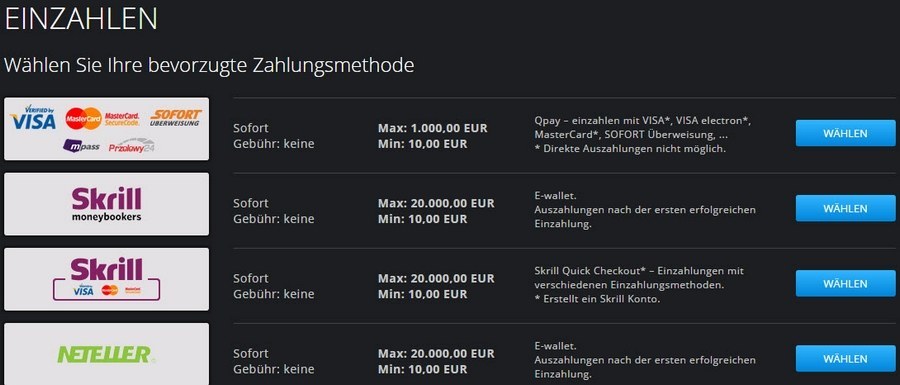 Screenshot_BigBetWorld_Zahlungsmethoden_160324