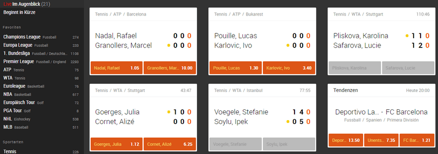 Screenshot_888sport_Livewetten_dk_160420