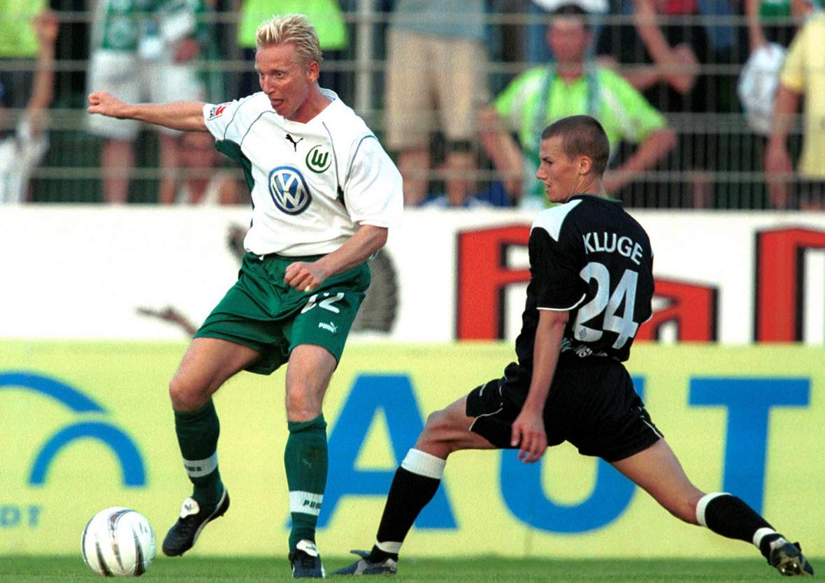roy-praeger-vfl-wolfsburg-06-04-16imago-00599421h