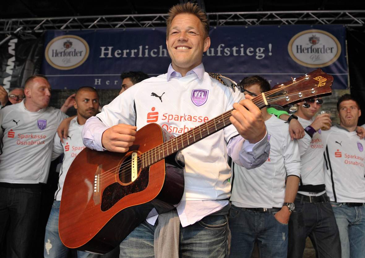 Reichenberger Osnabrück Aufstieg 2. Bundesliga thomas-reichenberger-osnabrueck-02-05-2016-imago-05893207h