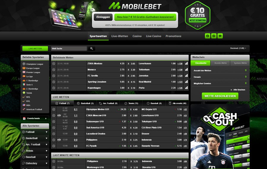 Screenshot_Mobilebet_Startseite