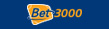 Bet3000Logo"