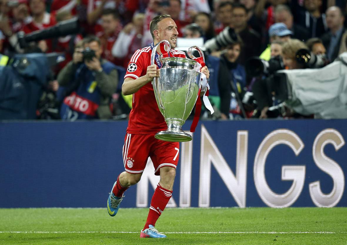 champions league wetten champions league wetten