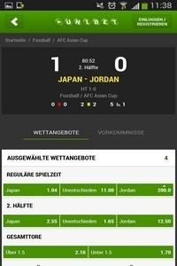 unibet app Unibet app
