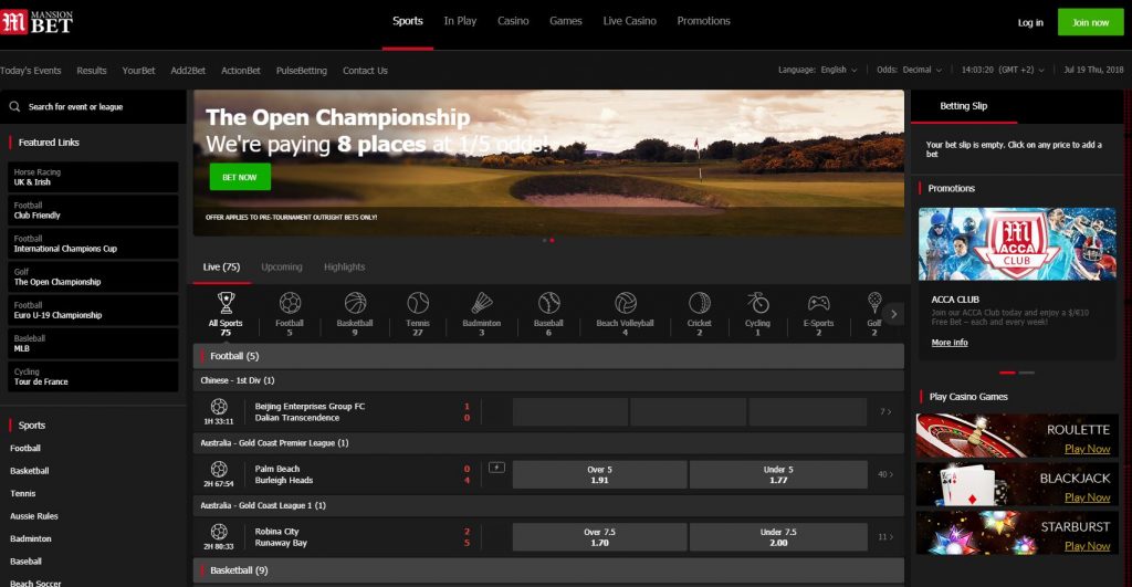 mansionbet, startseite Mansionbet Startseite